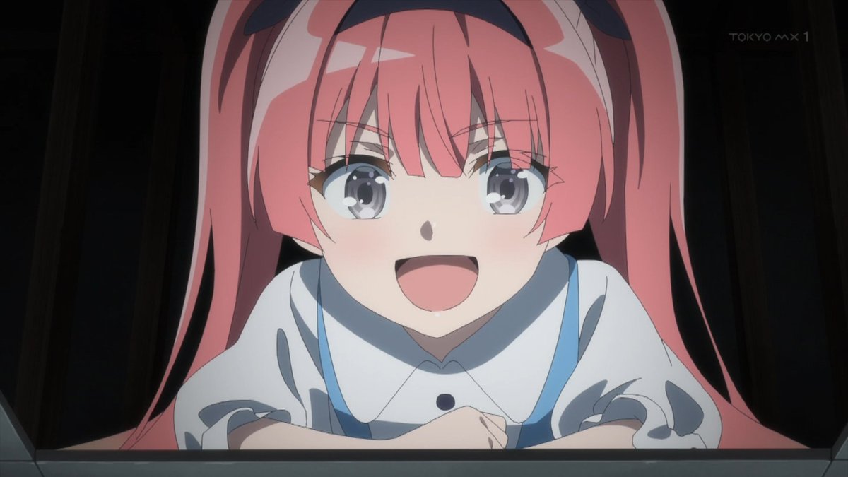 探偵はもう、死んでいる。 第2話 ツイート画像 1