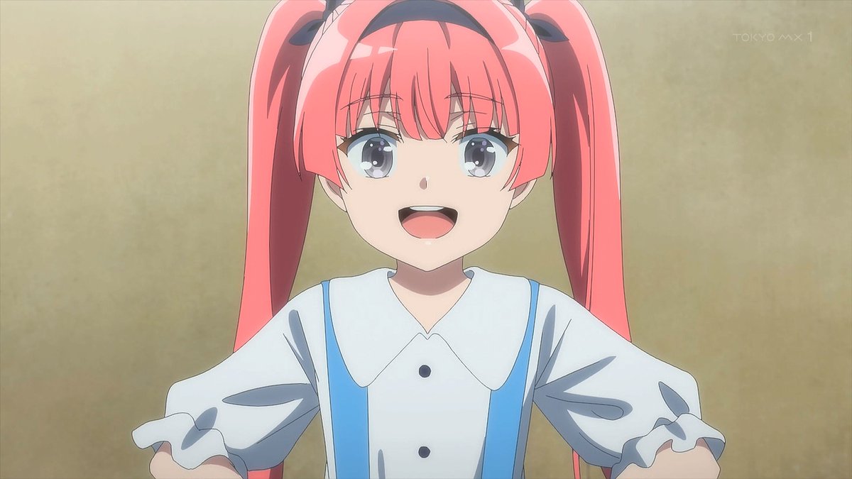 探偵はもう、死んでいる。 第2話 ツイート画像 1