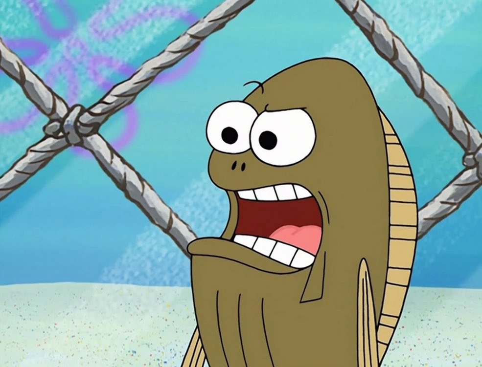 Haitiancaribbe's tweet photo. @TinaCakington Fred is Haitian look at the pants and that nigga always screaming my Leg trying to do insurance fraud ! He your typical 40 year old Haitian from Miami he got that “ Vin Bat mwen “ look https://t.co/ANKQgYpX8V