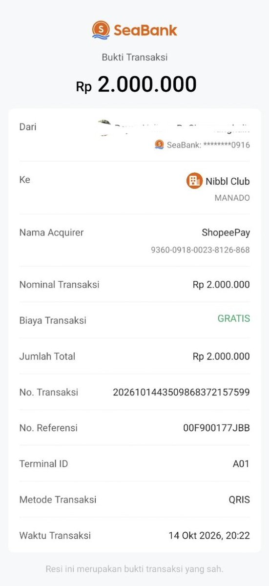 lily250924's tweet photo. Help RT‼️

Guys tolongin, gua kena TIPU sama pinpri di twitter.. pls ini gemetar bangett. Gua ngajuin karena beneran lagi butuh. Tapi setelah tf fee buat jaminan awal nya, lgsg di blok. Ya Tuhan jahat bgt gua beneran yg lagi butuh buat ortu gua. Gua mau nangis, first time nyoba. https://t.co/vIIXo3XRkd