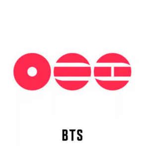 AboutMusicYT's tweet photo. Arirang by BTS has now surpassed 5 billion streams on Spotify. It's the most streamed album released this year on the platform. https://t.co/KQS5wtPKNc