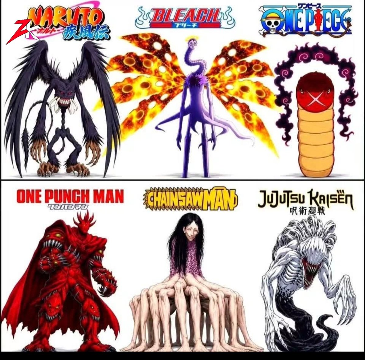 ItsAnizen tweet picture