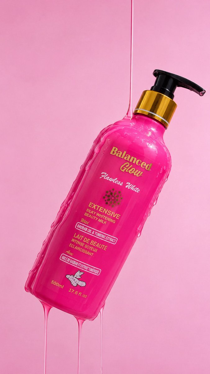 Balanced_glow's tweet photo. 🎀 OCTOBER IS BREAST CANCER AWARENESS MONTH 🎀

Love your skin. Care for your body. Prioritise your health. 💗
This Breast Cancer Awareness Month, we stand in solidarity with every woman and family affected by breast cancer. (1/2) https://t.co/W6dcy50o1a
