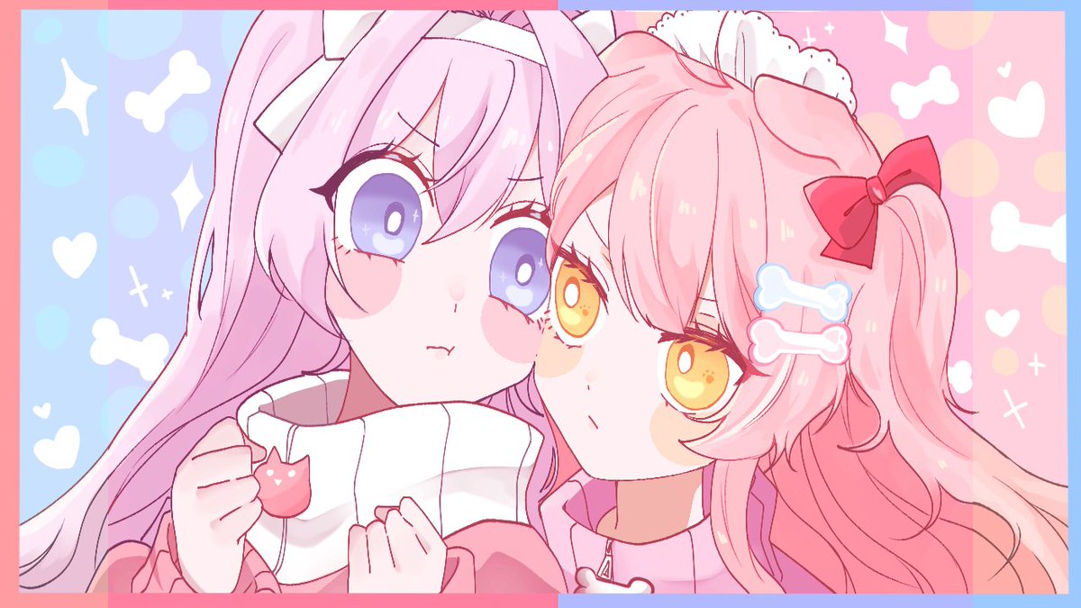 Gyuhwa_1207's tweet photo. 불렀어요.. 🩷
#Vtuber #KRVtuber #버츄얼 #버튜버 #歌ってみた︎︎ #歌い手さんMIX師さん動画師さん絵師さんPさん繋がりたい https://t.co/4JVZ988Xz2