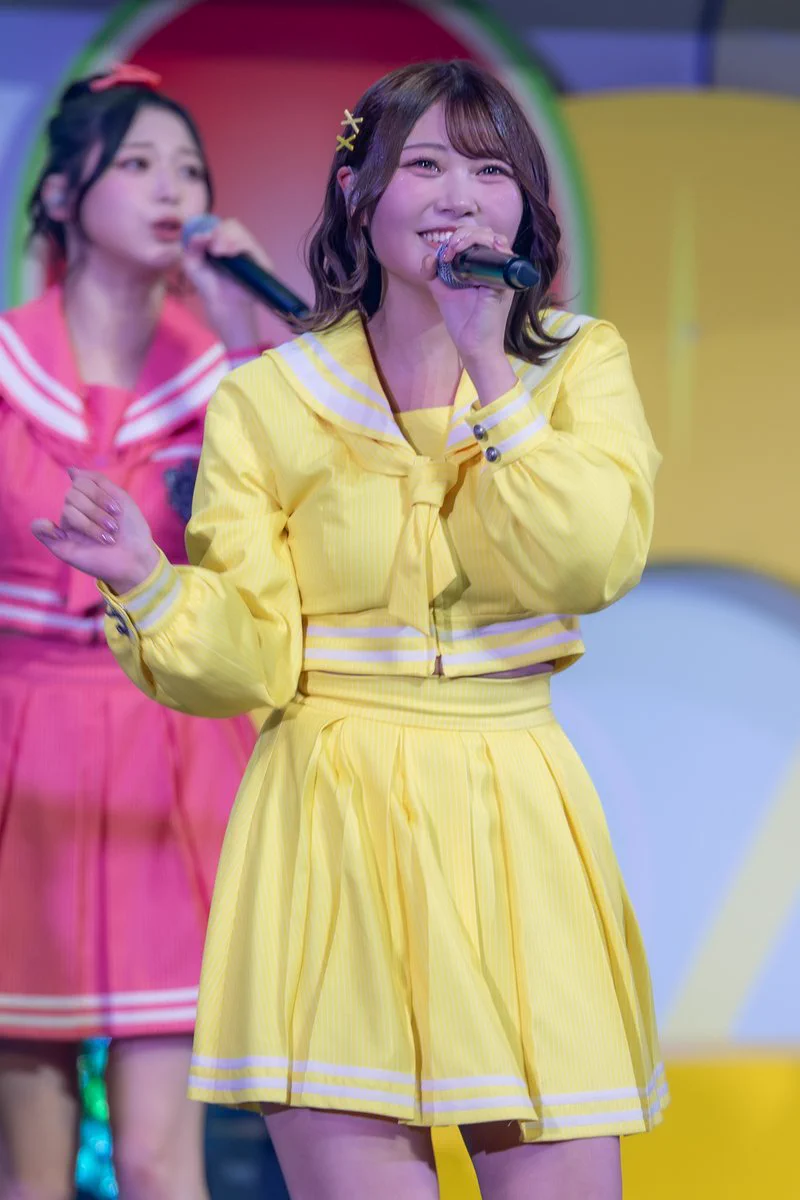 えすあいしー on X: 