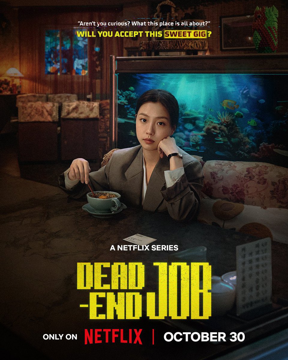 gominsifilm's tweet photo. go minsi character posters https://t.co/kHFsu2g4Nz