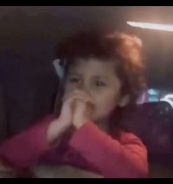 sh10270's tweet photo. @iixt_37 وانا ليش مو معكم😔 https://t.co/WmeOaywDvw