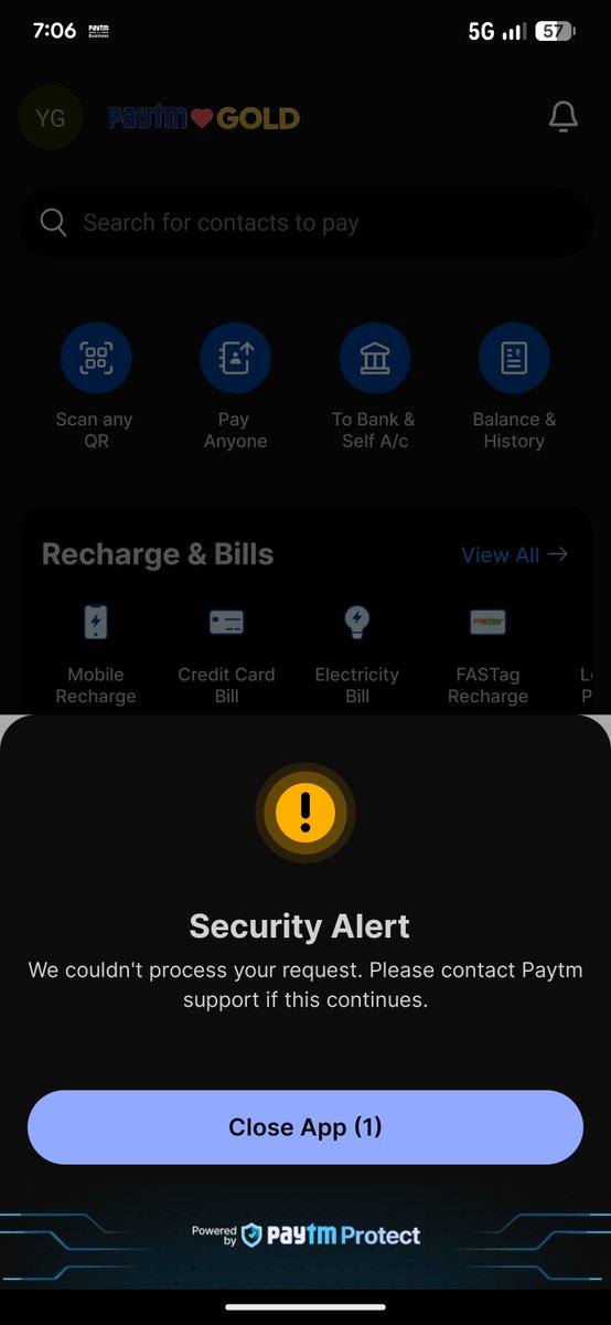 TechLeaksZone tweet picture
