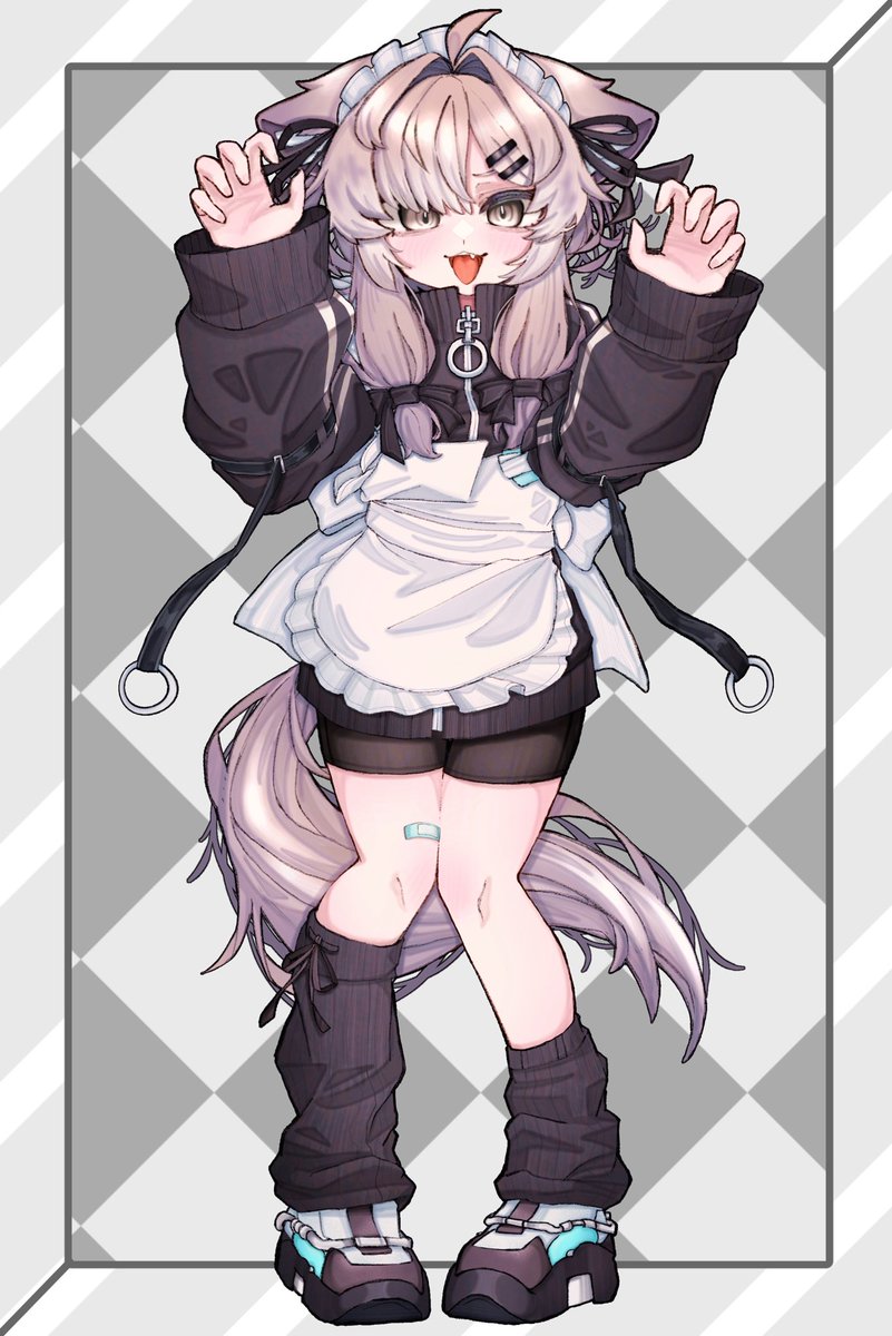 Hasuboniru's tweet photo. https://t.co/DFvqWW27NK