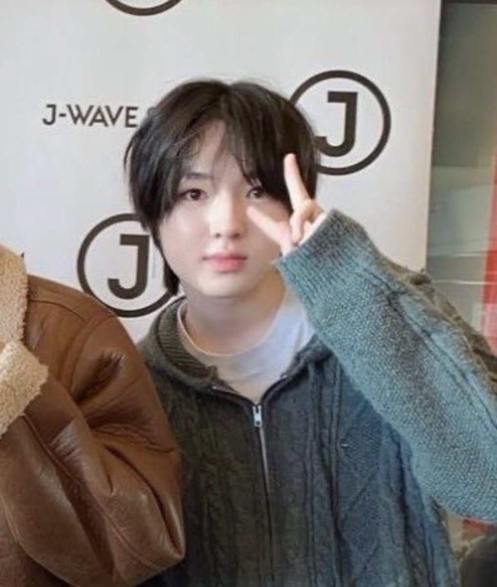 cvonnhk's tweet photo. 이랬는데                             요래됐습니더!! https://t.co/jWvcAmgYy8