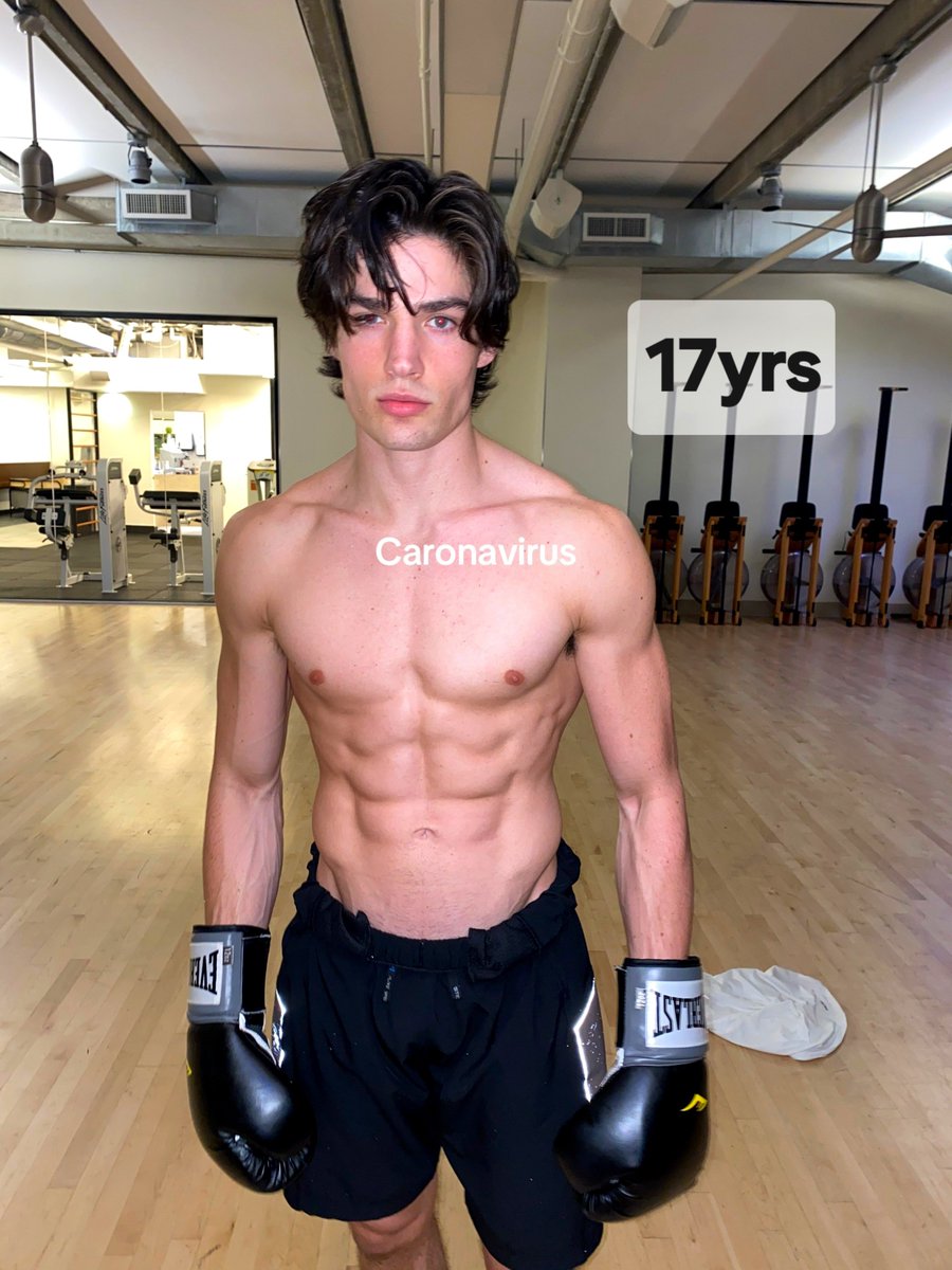 CDMworkout tweet picture