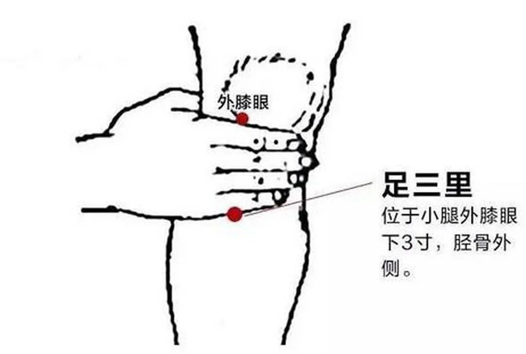 nhtwizh2012's tweet photo. A funny cystic relaxation meme going viral online today!， https://t.co/ThS21wNFP2