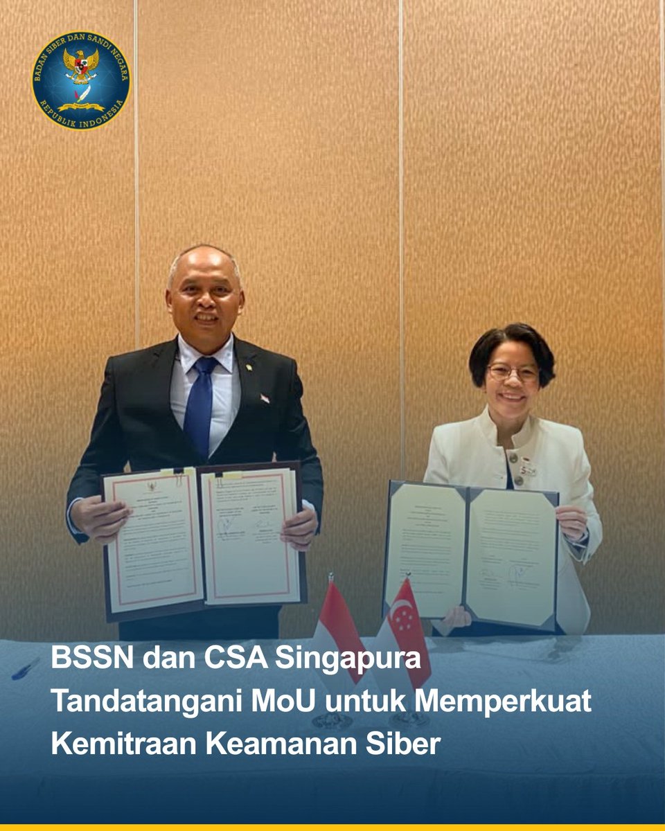 BSSN_RI tweet picture