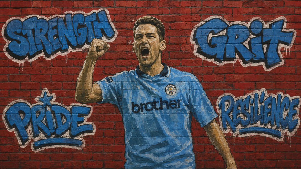 WeAre1894's tweet photo. Tonight's display goes out on team entry &amp; we ask fans to bear with us as it goes out. It will be away before kick off. A tribute to all things defiant. David White telling Souness &amp; the Liverpool bench to F Off after lobbing Grobbelaar in 1991. Let's get behind them tonight. https://t.co/XqCtkhmnUe