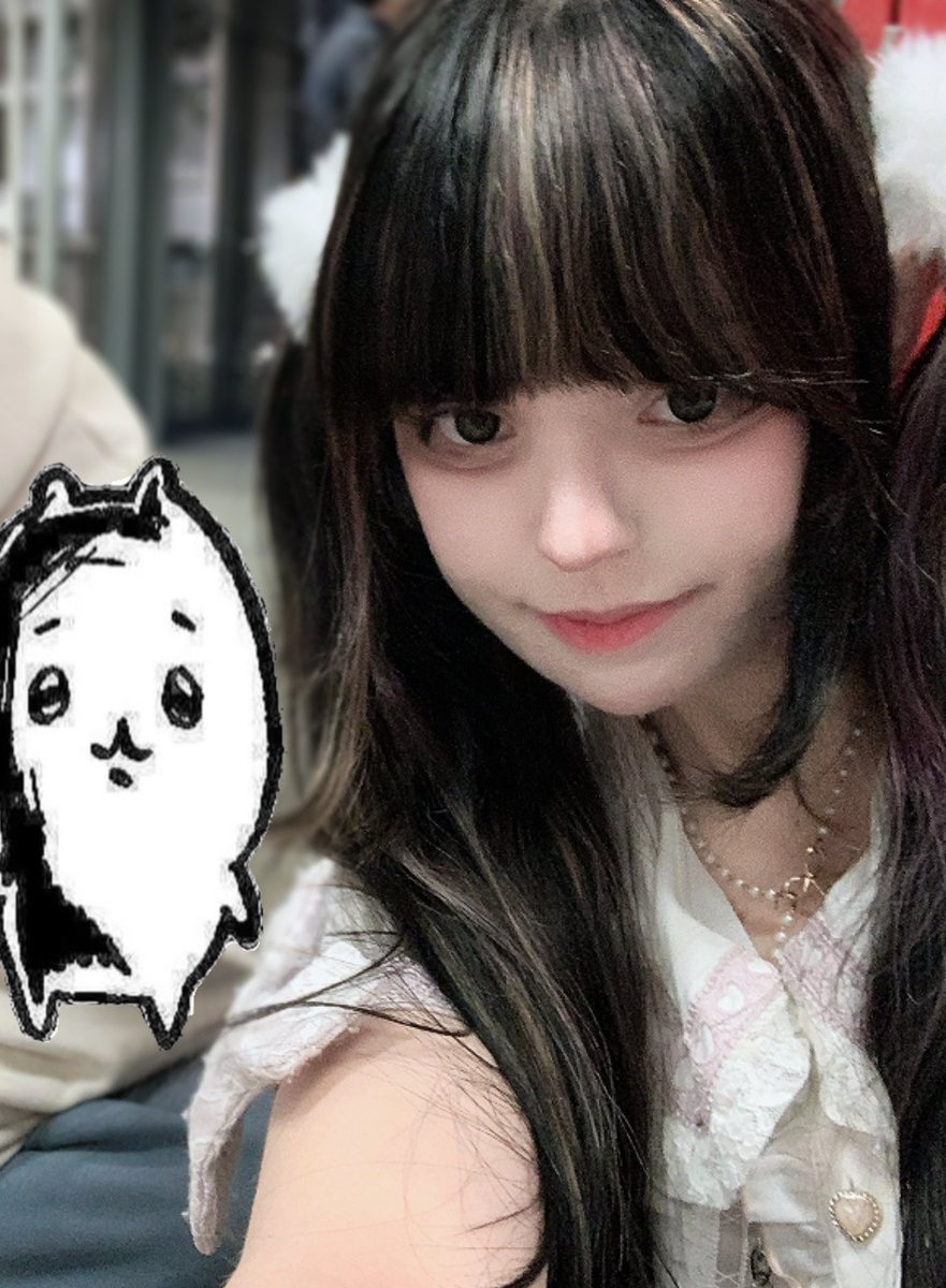 httpiku's tweet photo. went to an amusement park~ didnt take many pics but it was so fun!!! https://t.co/1JsRcE6wOC