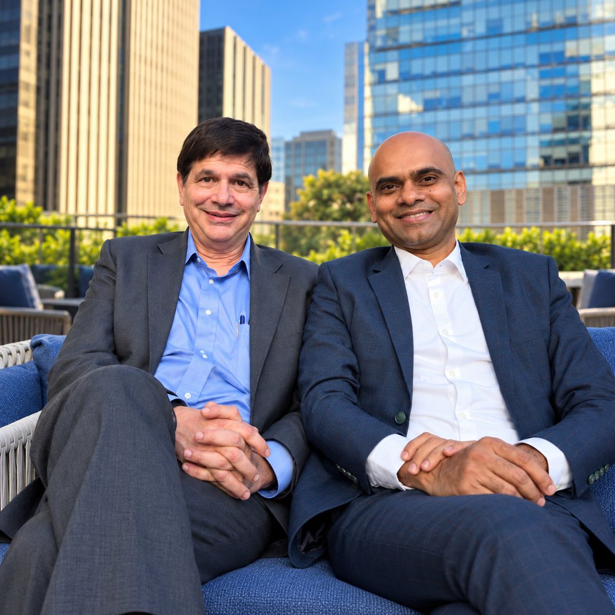 DataTracks's tweet photo. And that's a wrap on Day 2 of the Maxim Growth Summit! 🚀

Two days packed with great conversations, fresh connections, and exciting opportunities.

Our dynamic duo, Ben Diesel and Better Call Saul, have been making every conversation count!

🏎️ Ben Diesel, Fast on the track, faster with your SEC filings. Because when filing deadlines get furious, Ben delivers.

📞 Better Call Saul, When the regulators come calling, you know who to call! For SEC filing expertise, you Better Call Saul.

From capital markets conversations to SEC reporting challenges, our tag team has had a fantastic time connecting with industry leaders.

Thanks to everyone who stopped by for a chat!

#MaximGrowthSummit #DataTracks #SECFiling #CapitalMarkets #BenDiesel #BetterCallSaul