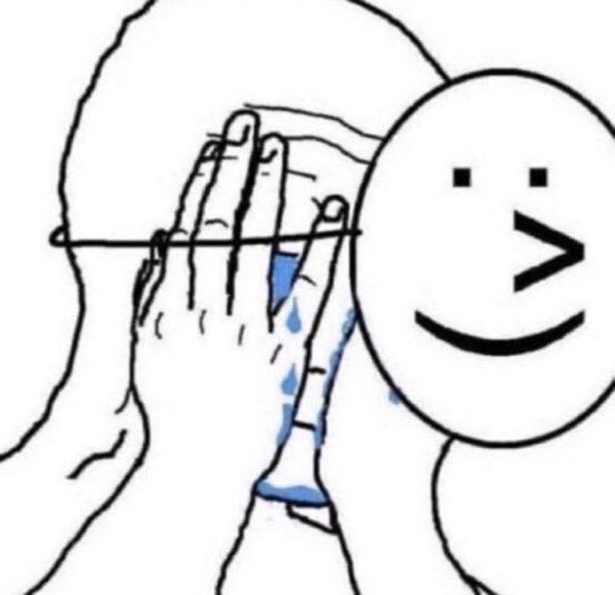 ilianaspage's tweet photo. Everyone asks how I do it, i genuinely just look at them like https://t.co/01Br9Gs3iw
