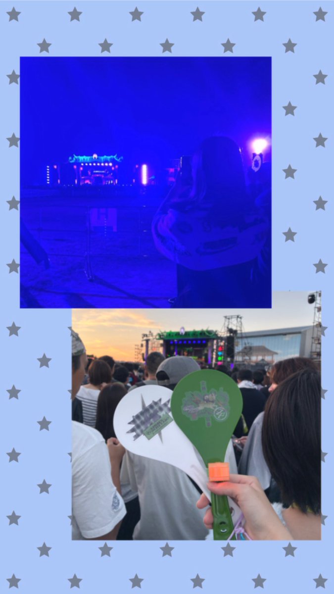 qx_crp's tweet photo. 伝雷の余韻えぐいのでずとまろさんと繋がりたいです😻なかよくしてください♩

#ずとまよ自己紹介カード
#ずとまろ自己紹介カード
#ずとまろさんと繋がりたい https://t.co/QLwtopr0Oj