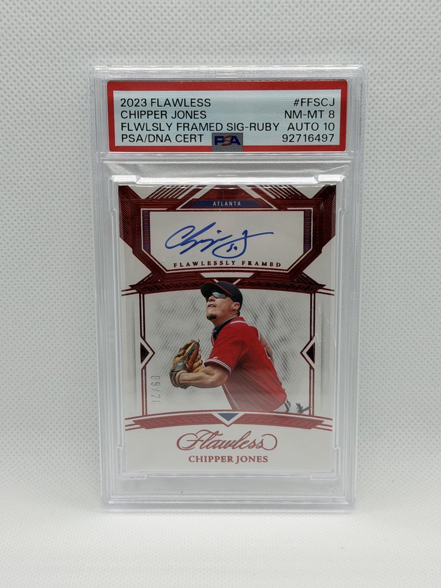 BreachwayCards's tweet photo. PC card of the day https://t.co/Z0OmXmneGU