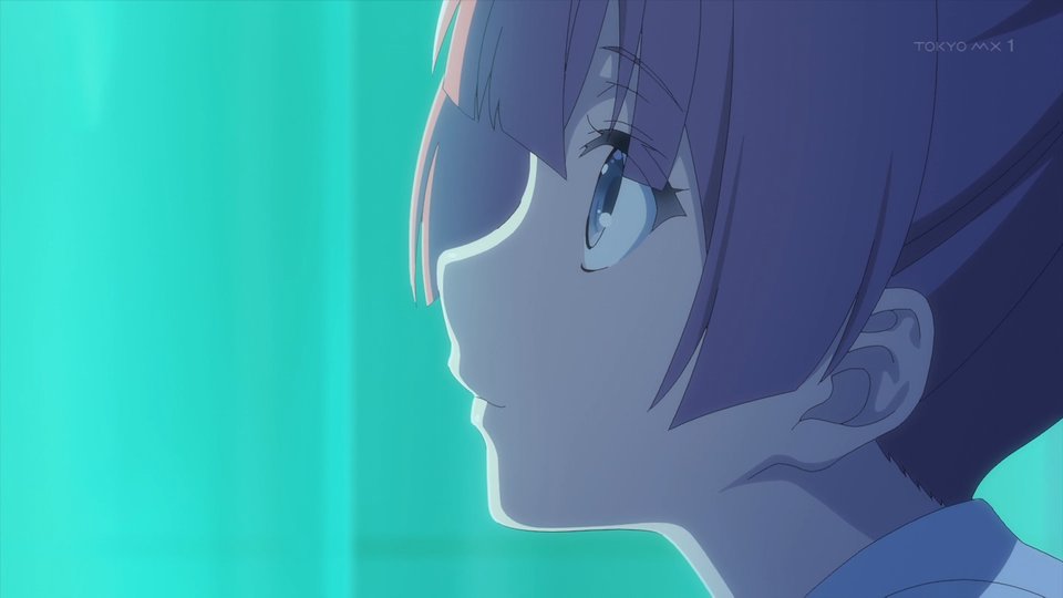 探偵はもう、死んでいる。 第2話 ツイート画像 1