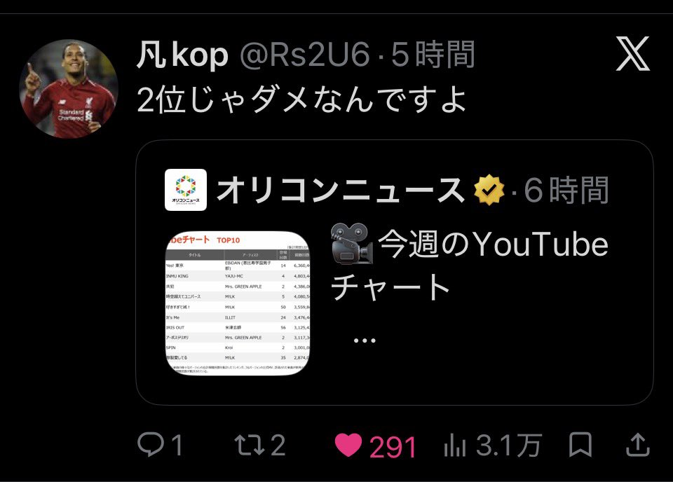 bonjovyyyyyy's tweet photo. 意識が高すぎるだろ https://t.co/2RiMYi9ZUs