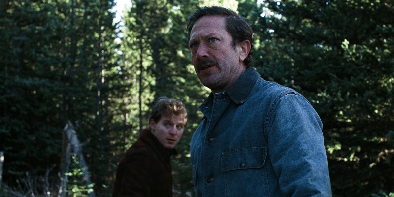 themoviewaffler's tweet photo. First Trailer and Poster for Andrew Haigh’s A LONG WINTER

https://t.co/ZXYuCHWlX3

#ALongWinter #AndrewHaigh #FredHechinger #CaitrionaBalfe #EbonMossBachrach #MartinFreeman #film #movies #trailers https://t.co/GAjwcDJ4hw