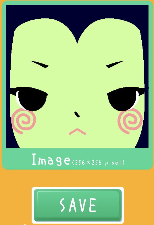umxsz_'s tweet photo. #BrawlStars https://t.co/Tsv5OjLeyd