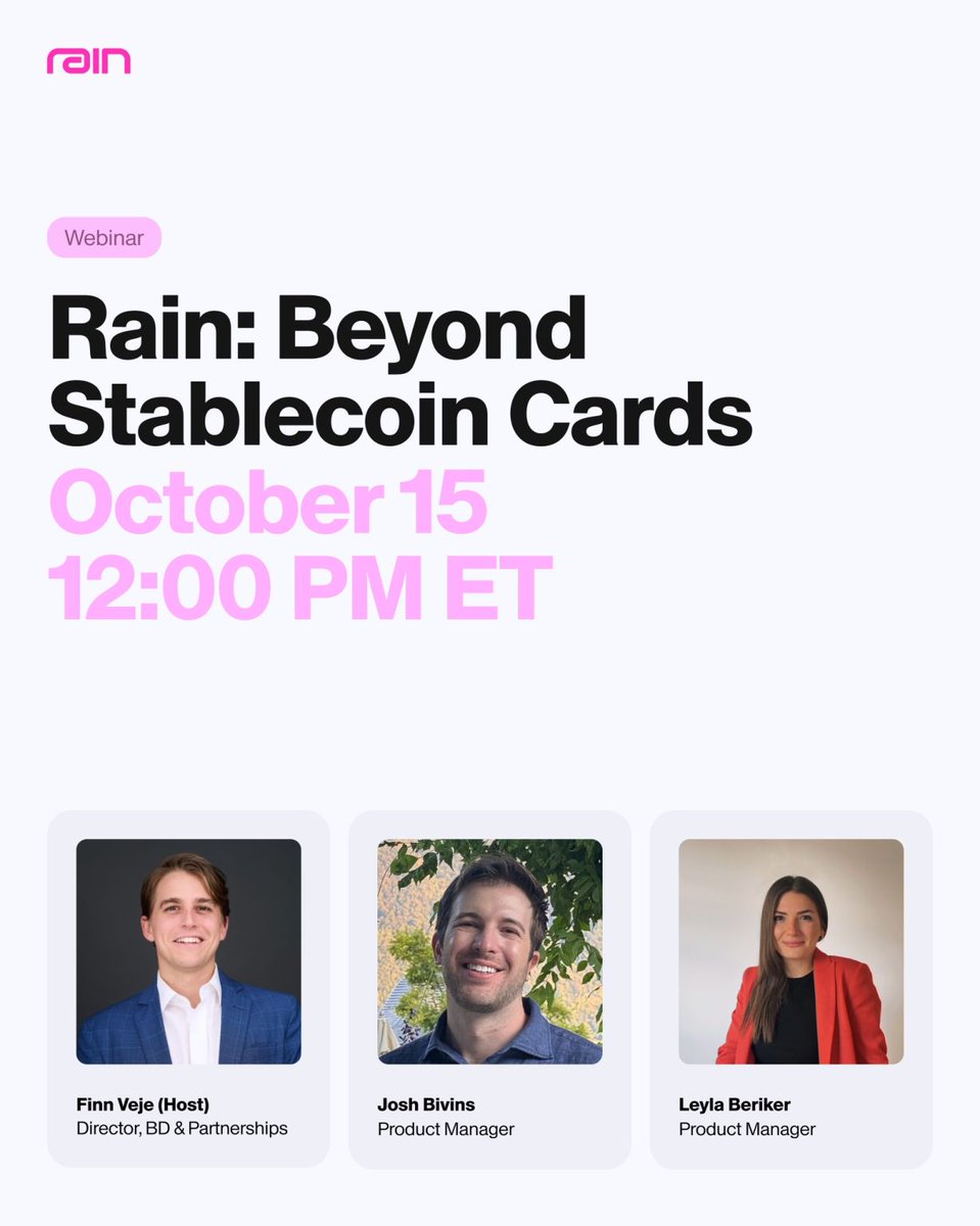 raincards tweet picture