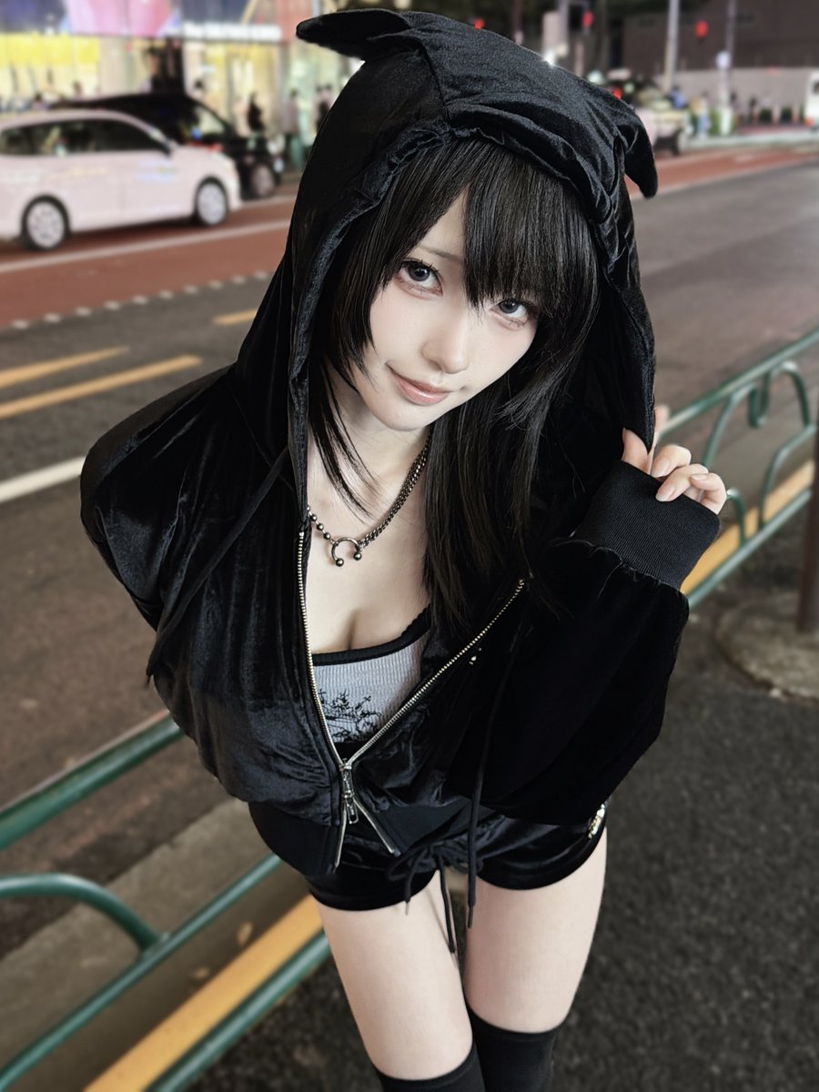 XaiabP's tweet photo. まちがいさがし https://t.co/IHZDmoUseD