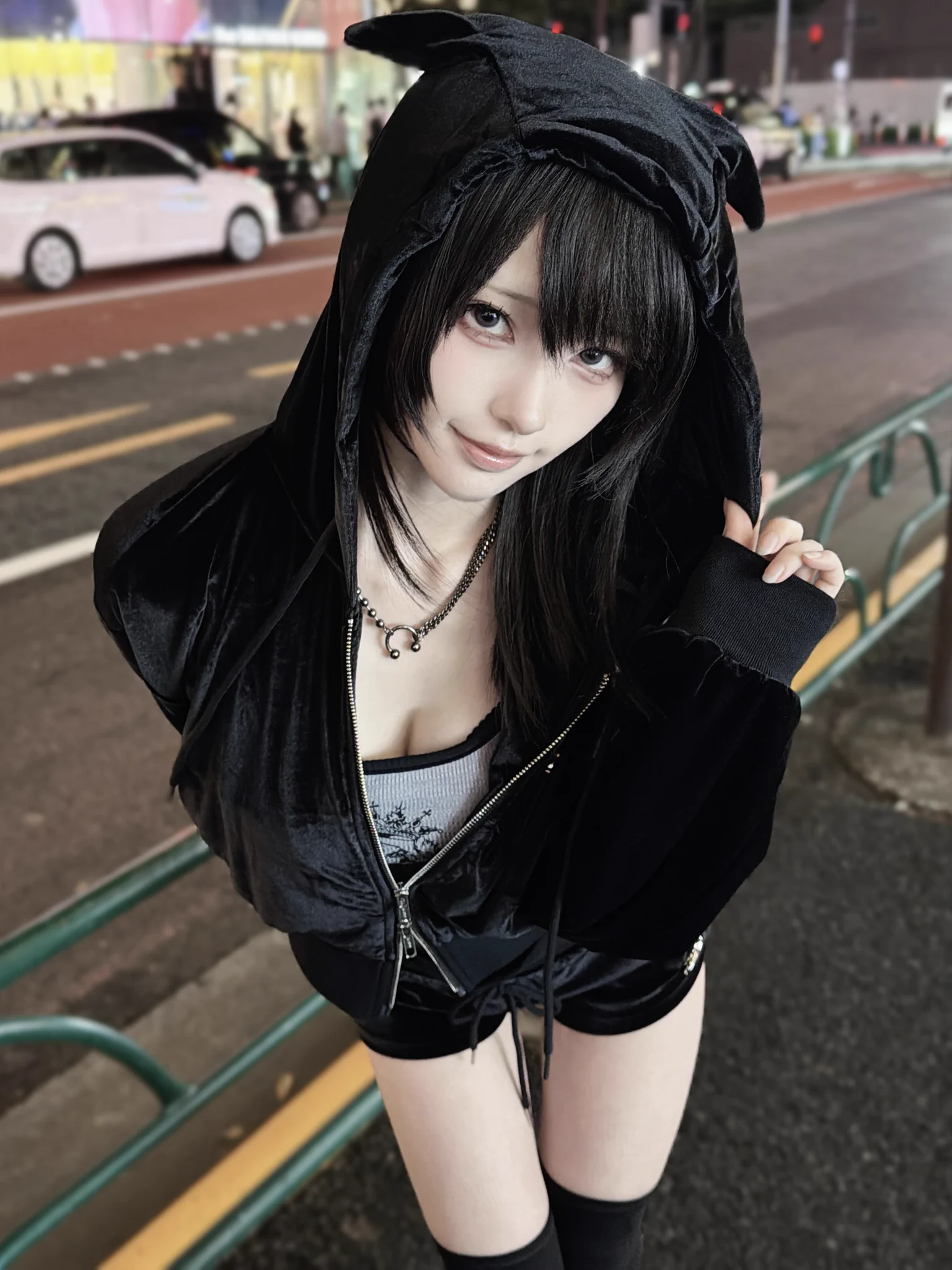 月海つくね on X: 