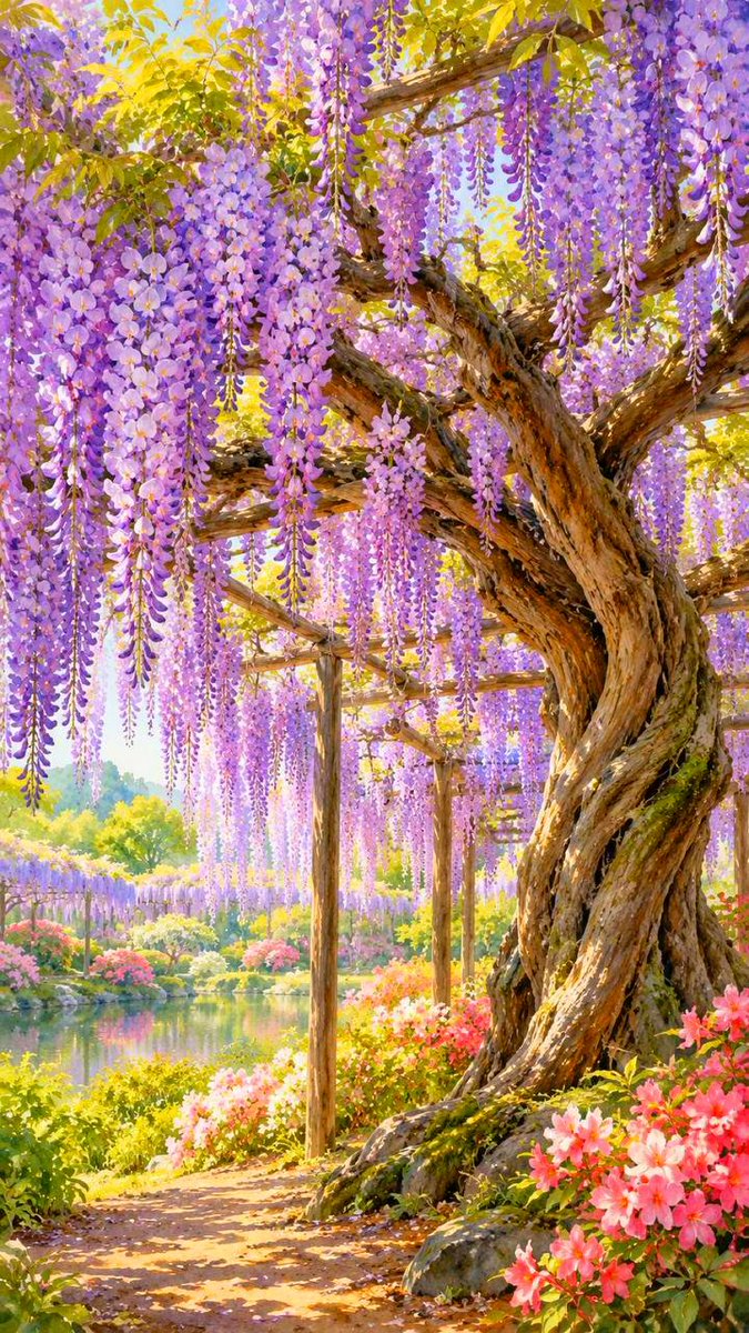 LanaToro21's tweet photo. @ezabela1111 TY, Izabella🍁🪻🌼🪻🍁#telegramchannel https://t.co/q7NdTekCLb