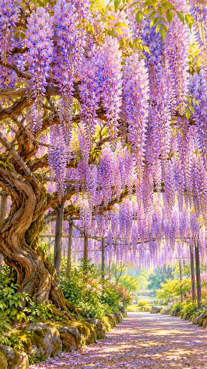 LanaToro21's tweet photo. @ezabela1111 TY, Izabella🍁🪻🌼🪻🍁#telegramchannel https://t.co/q7NdTekCLb