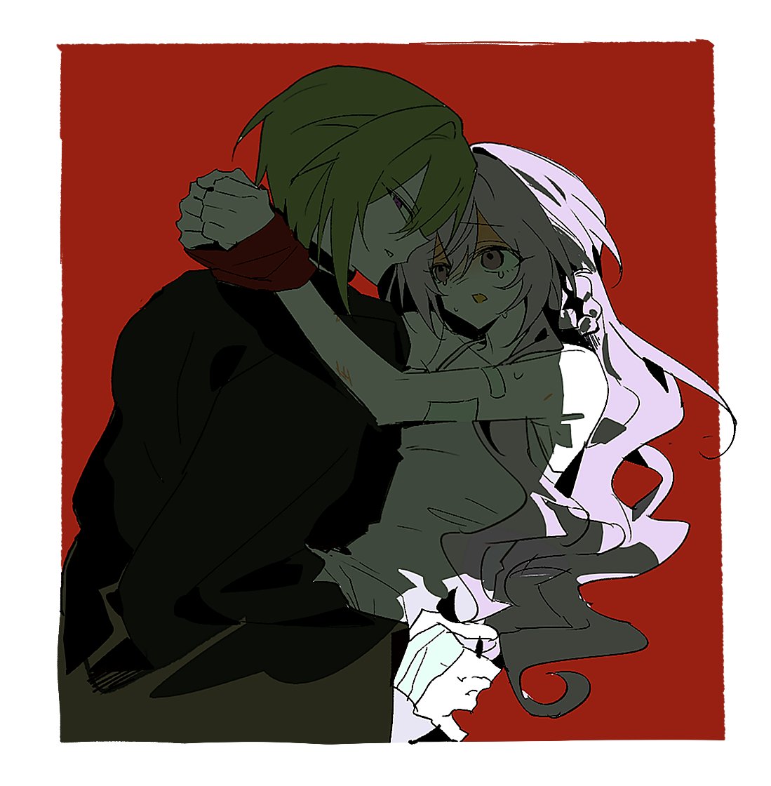 torinoKoi's tweet photo. https://t.co/j8gPkPcrBP