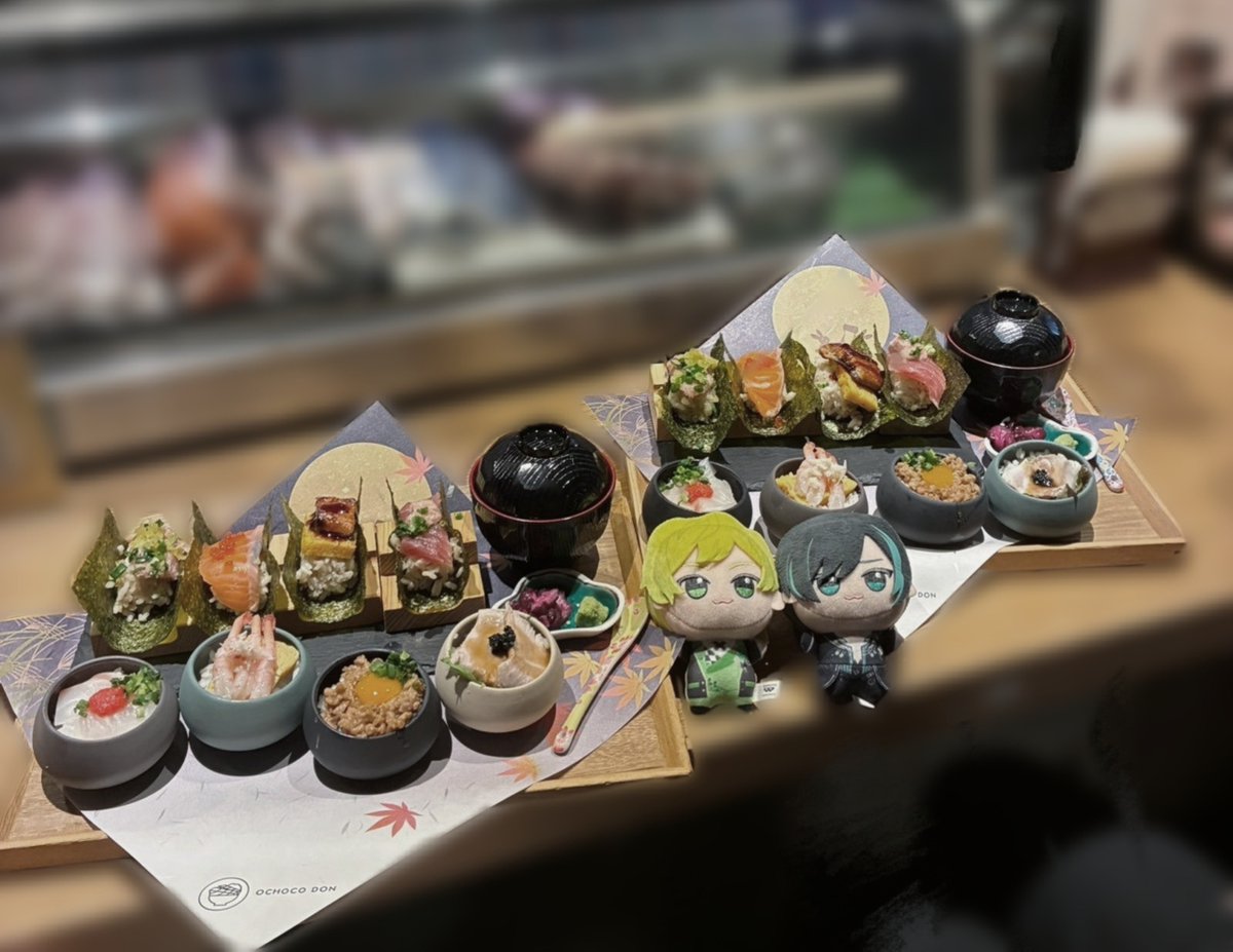 a_4yn928's tweet photo. 🍚🥢ִ ࣪𖤐 https://t.co/9j1RnJgEZV