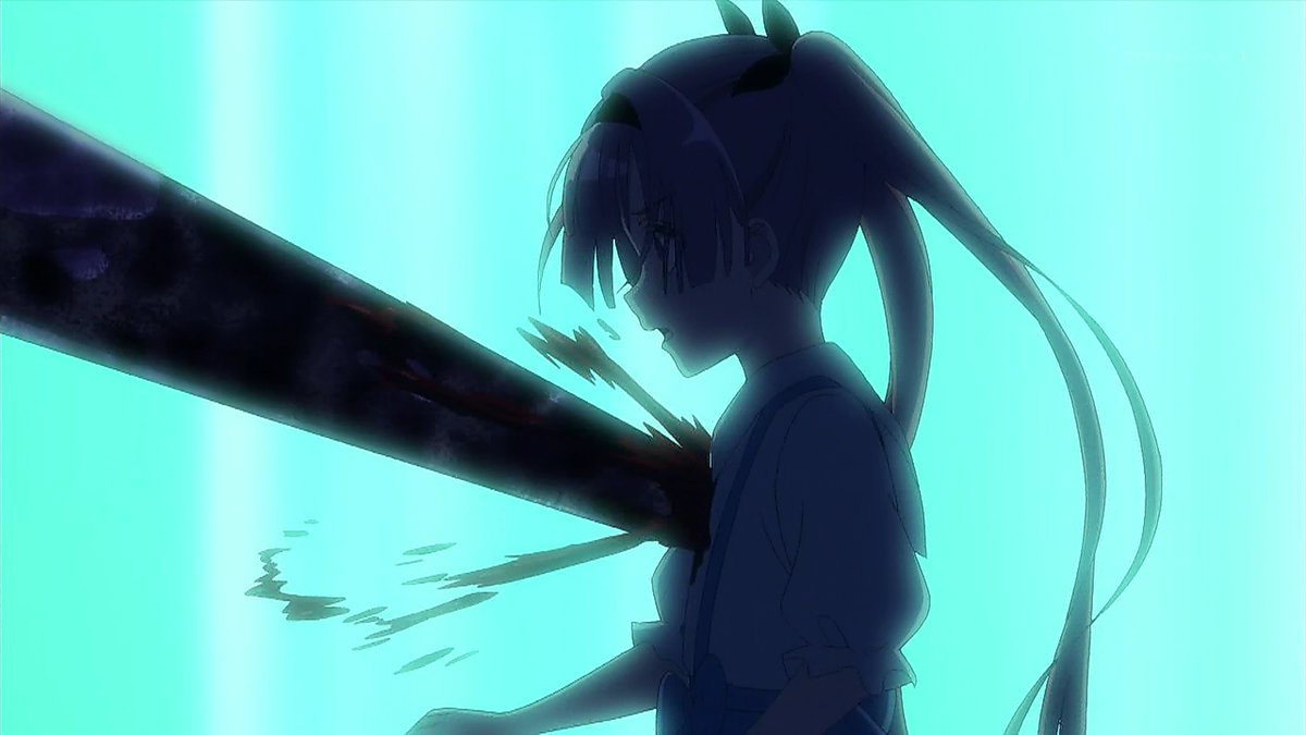 探偵はもう、死んでいる。 第2話 ツイート画像 1