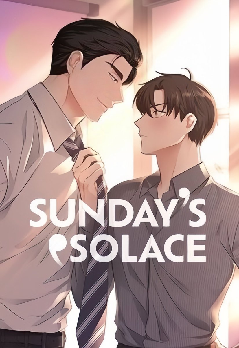 yaoiifilmz's tweet photo. my big4 office romance bls https://t.co/sFw6MyqkHW