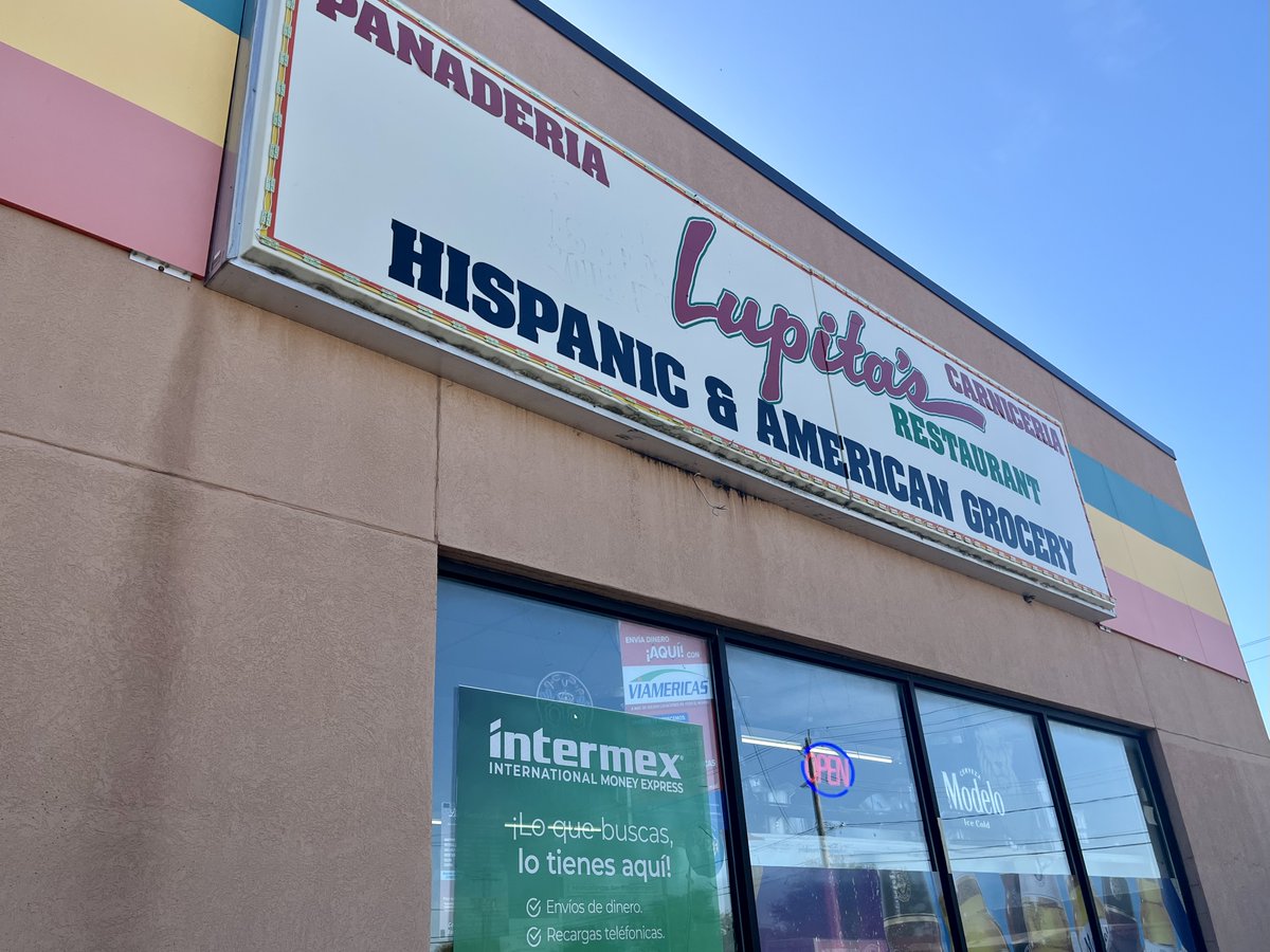 LtGovStratton's tweet photo. This Hispanic Heritage Month, we’re celebrating the diversity of our small business community across Illinois! Drop your favorite Latino-owned businesses below! https://t.co/9k0M97oXCp