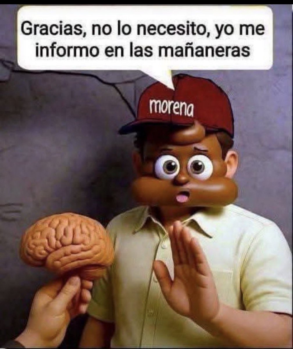 Alex_ClokW's tweet photo. @Monicao2712 Ups ! 😆 https://t.co/y5zqdUSvbO