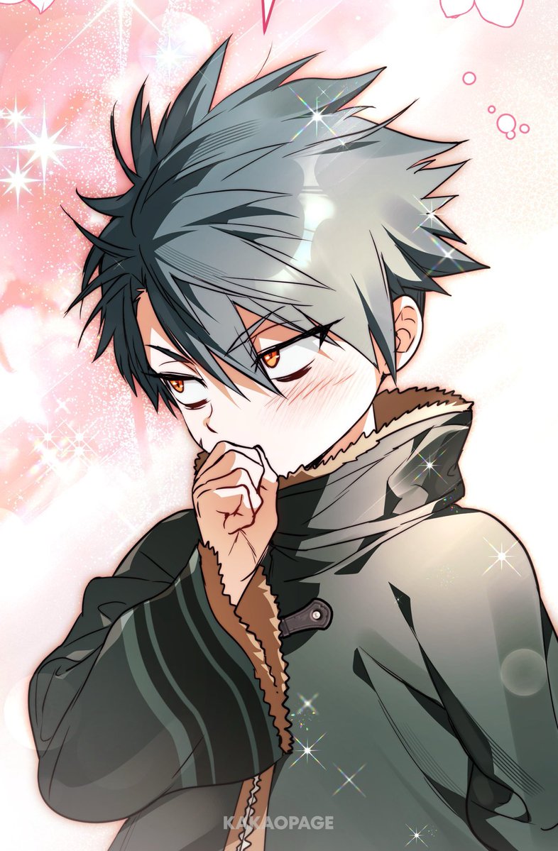 wateurnim's tweet photo. NOOO LOLLL HE ASKED HER OUT AND VAL HEARD THAT 🤣 tiae then stopped val and told him that this is a child business 😭😭😭😭 https://t.co/tz9lEtIlN9