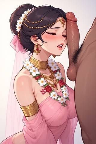 Mullahzalim11's tweet photo. @Curvy_pooja Ajoo Meri Randi dm karo https://t.co/rK686Vvx2f