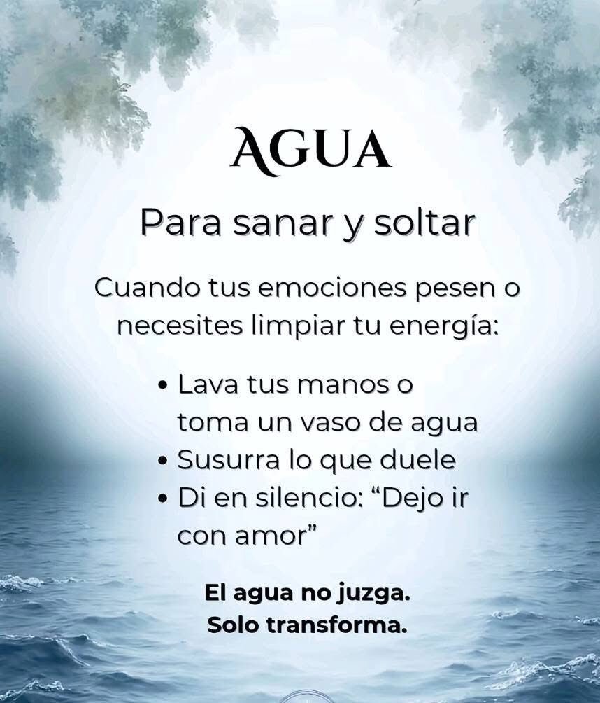 LunaGitana0333's tweet photo. Los Elementos Siempre Escuchan  
Tu Voz Es Energía
Tu Intención Es Magia https://t.co/7hOq5Ww4mz