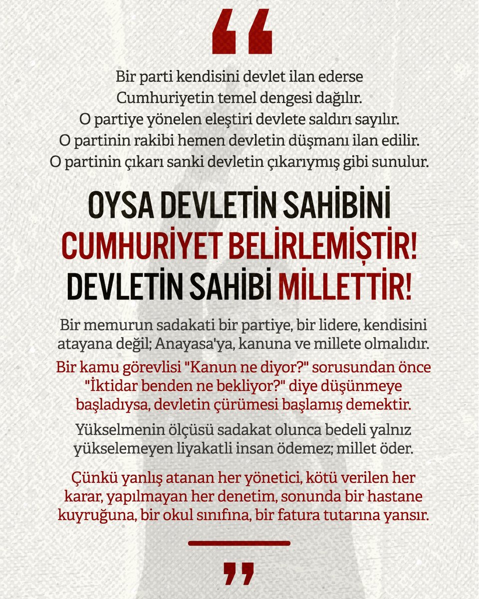 CA_iletisim tweet picture