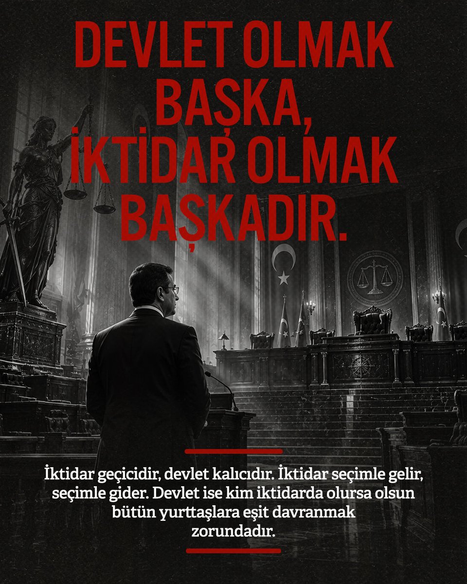 CA_iletisim tweet picture