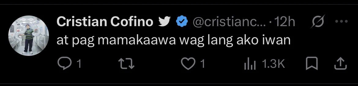 .qxc. on X: 