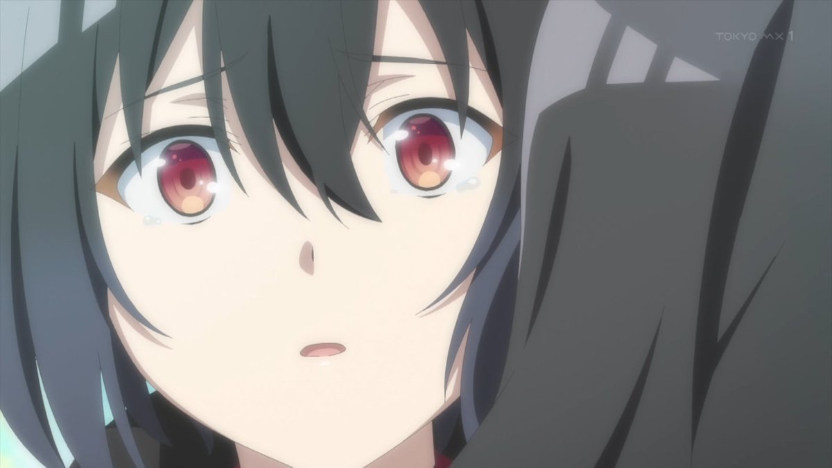 『探偵はもう、死んでいる。Season2』第2話 感想｜過去の施設が、今の夏凪に問いかける反応画像6