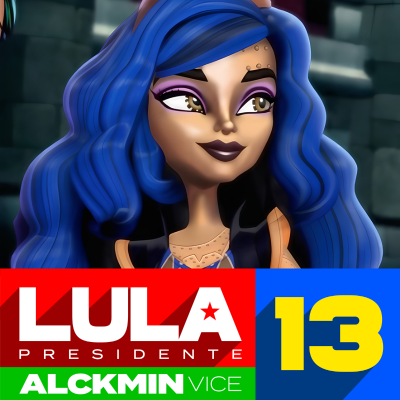 hellyekkkk's tweet photo. ICONS PARA ELEIÇÃO ⭐️

Segue o fio para mais icons
+ https://t.co/y0uAcmKi6R