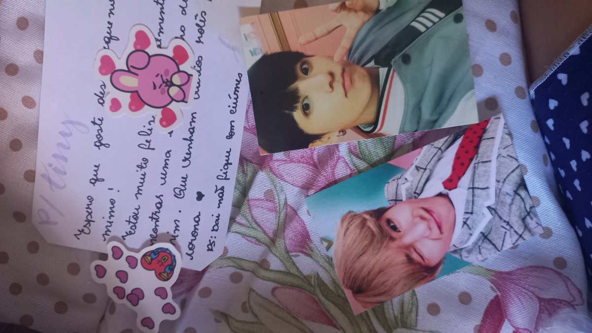 ltskoov's tweet photo. Olha♡♡♡♡♡♡♡  sou apaixonada https://t.co/zWPlwtmZeZ