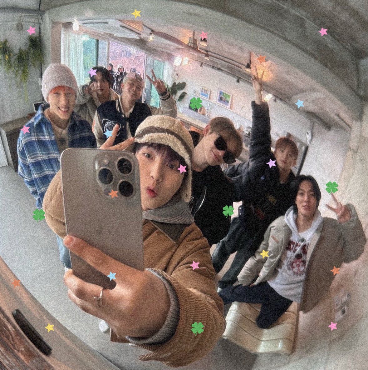 gmybp23's tweet photo. 1 RT = 1 VOTE 🩵

#2026MAMAVOTE #NCTDREAM https://t.co/DfEPS0EoEo
