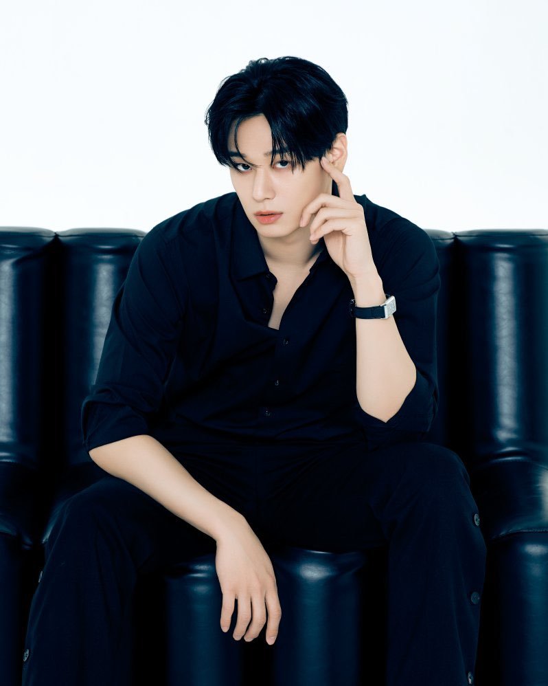 jutzyeon's tweet photo. https://t.co/ISBQqcRNTJ