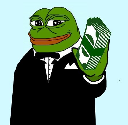 ghst_centralia's tweet photo. @DynoStorm thx for da follow new fren! https://t.co/9Z3bnKJ8xe